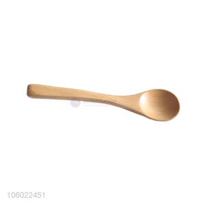 Best Quality Multipurpose Wooden Spoon Meal Spoon