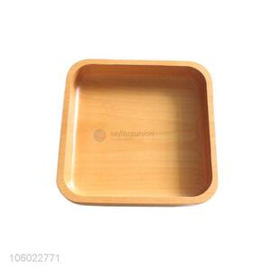 Good Sale Square Salad Bowl Eco-Friendly Tableware