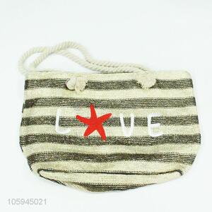 Good Quality Beach Bag Best Hand Bag