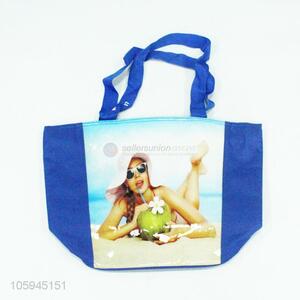 High Quality Ice Bag Best Food Fresh Bag