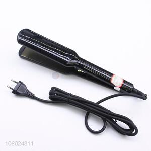 China Wholesale Easy Use Hair Straighteners