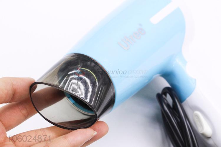 Popular Wholesale Hotel Bathroom Hair Dryer