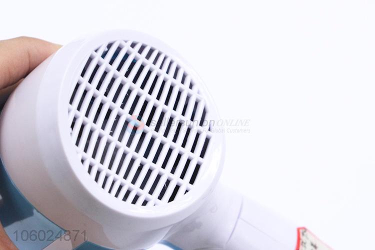 Popular Wholesale Hotel Bathroom Hair Dryer