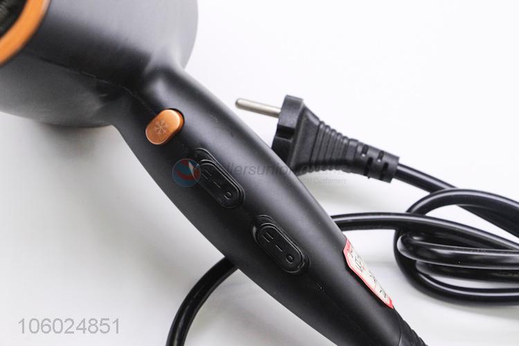 Made In China Wholesale Household Hair Drier for Hair Style