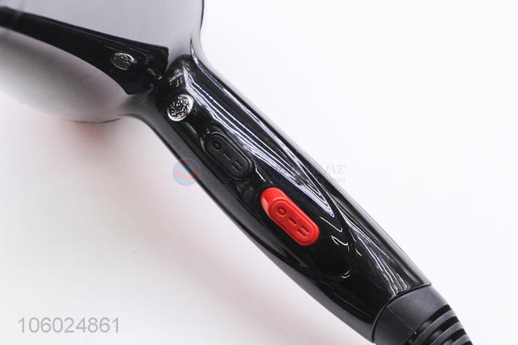 Factory Wholesale Professional Hair Dryers for Salon