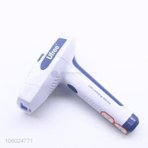 Hot Selling Hair Remover Epilator for Women