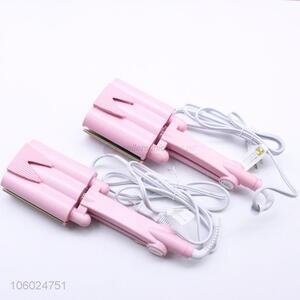 High Sales Electric Hair Roller Beauty Tools