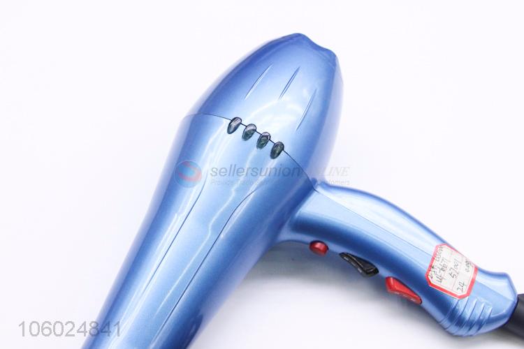 Promotional Wholesale Salon Electrical Hair Drier