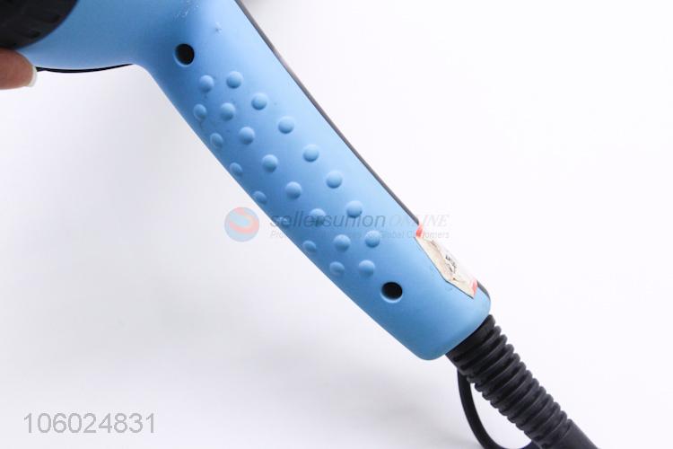 Wholesale Popular Powerful Long Life Hair Drier