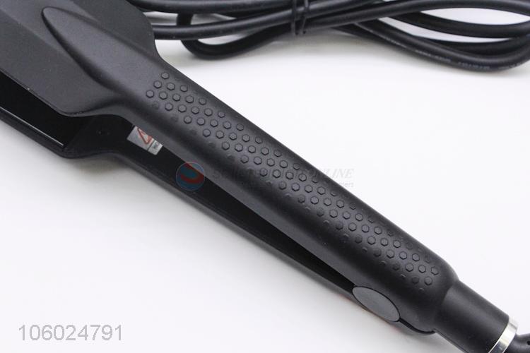 Best Sale Electric Hair Straighteners Hair Styling Tool