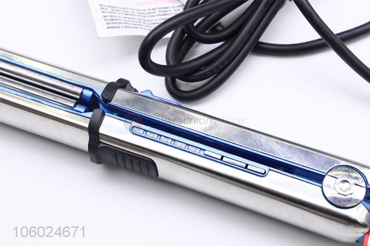 Bottom Price Hairdressing Tools Hair Straighteners