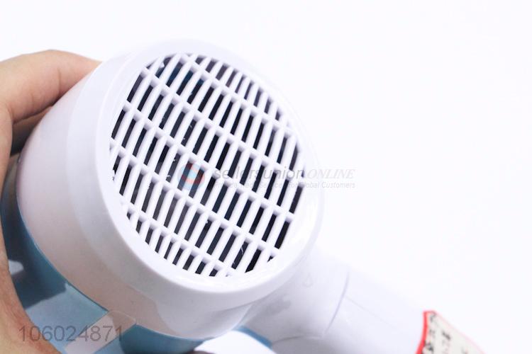 Popular Wholesale Hotel Bathroom Hair Dryer