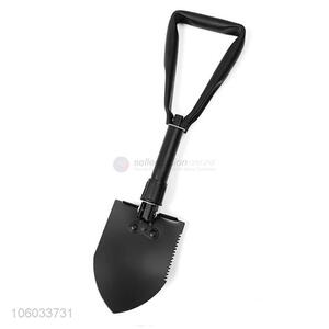 Best Quality Folding Spade Camping Shovel