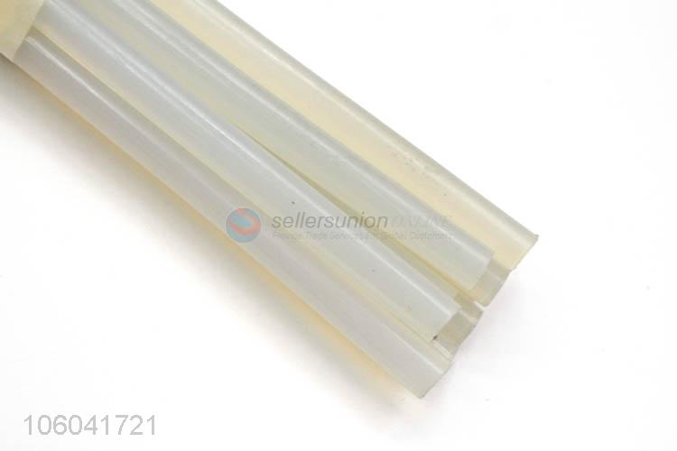 Good Quality Transparent Hot Melt EVA Glue Stick