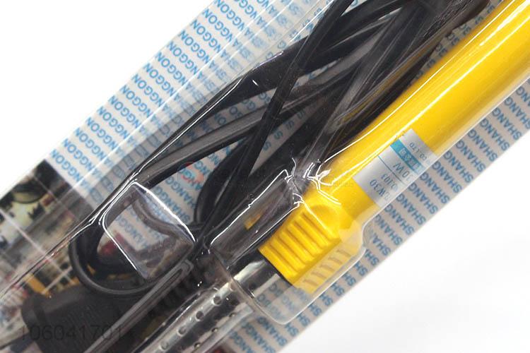 Custom 30W Heating Electric Soldering Iron