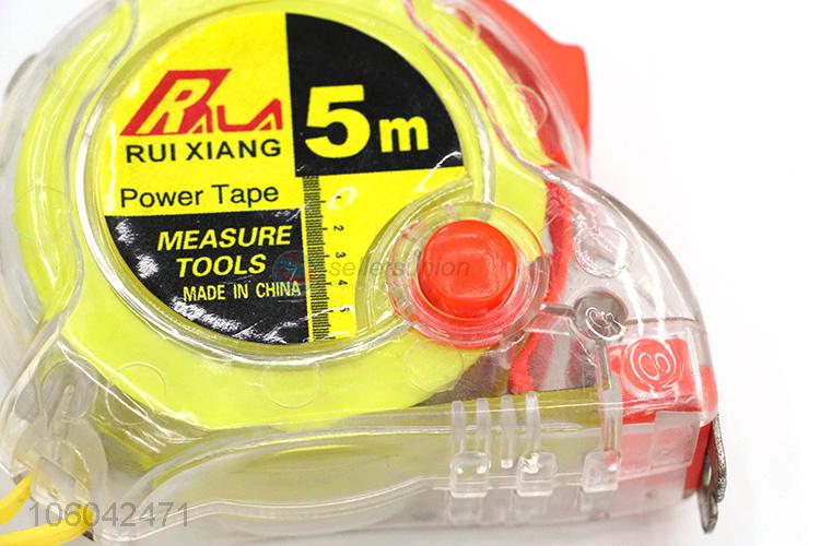 Best Selling Multi-function Measuring Tools Tape Measure