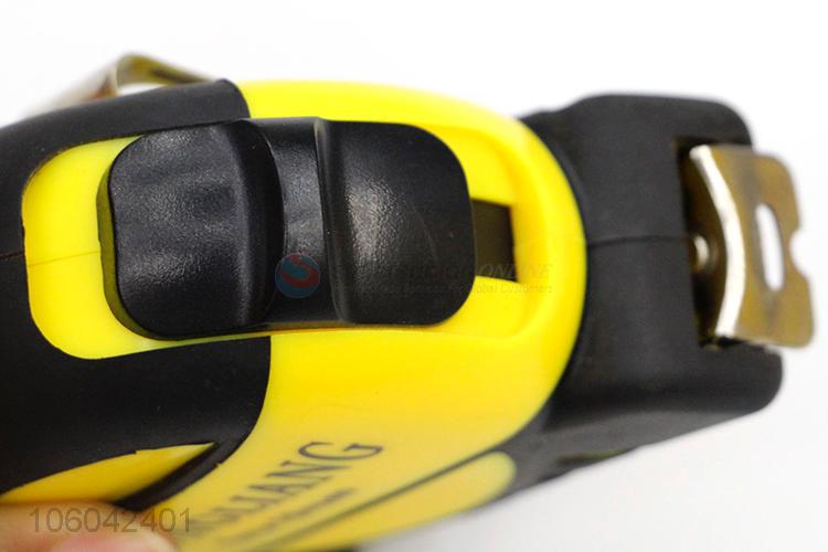 Bottom Price Multi-function Measuring Tools Tape Measure