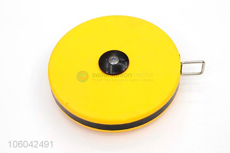 Top Selling 20m Multifunction Fiber Measure Tape