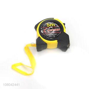 Suitable Price Retractable Metal Meter Measuring Tape Measure