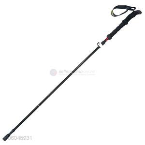 High Sales Trekking Poles Hiking Walking Sticks