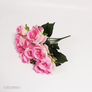 Good Sale Artificial Flower Simulation Flower