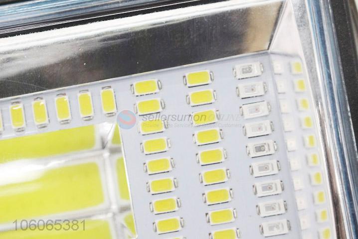 Wholesale price custom high light SMD led light