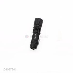 China maker super bright mini led torch flashlight