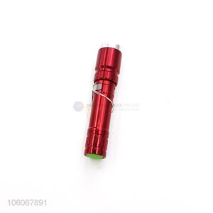 High sales super bright mini led torch flashlight