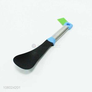 Factory Direct High Quality Nylon Soup Ladle