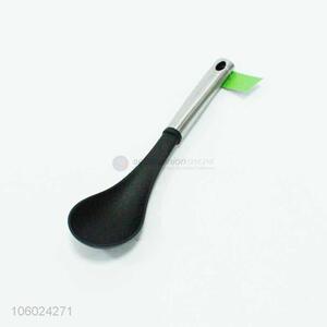 Best Popular Nylon Soup Ladle