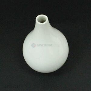 Wholesale Ceramic Crafts Household Decoration