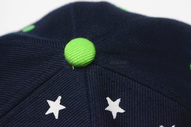 Wholesale cheap adults fashion outdoor baseball cap