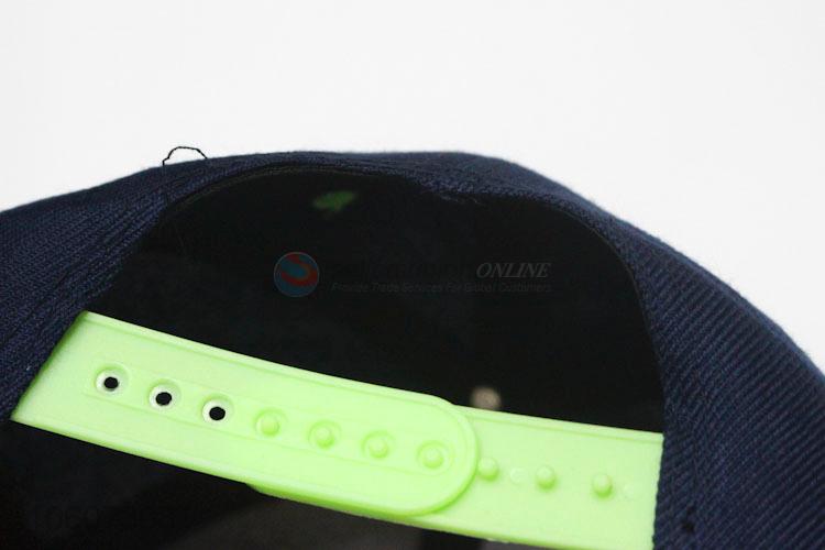 Wholesale cheap adults fashion outdoor baseball cap