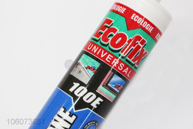 Best Selling Non-toxic Glass Glue