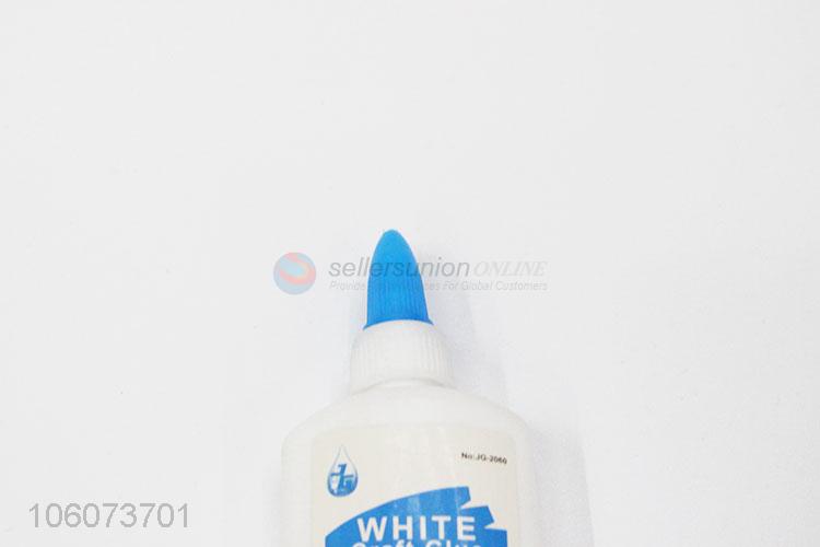 Best Sale White Craft Gule