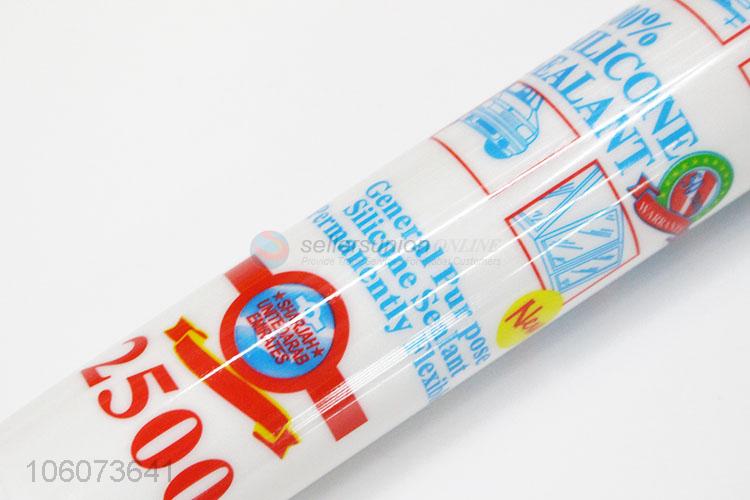 Lowest Price Glass Adhesive Glue