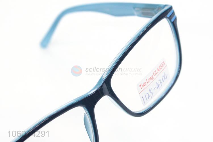 China Factory Practical and Good-looking Reading Glasses