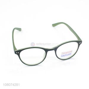 Factory Promotional Fashion Reading Glasses/Presbyopic Glasses