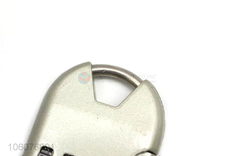 Factory Export Convenient Password Small Padlock