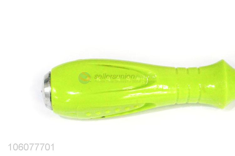 Wholesale Steel Screwdriver Best Hand Tool