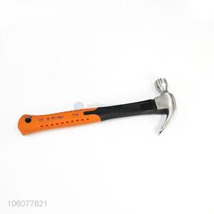 Good Quality Multifunction Steel Claw Hammer