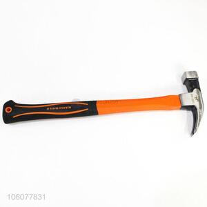 Wholesale Long Handle Claw Hammer Best Hand Tool