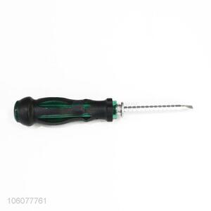 Custom Extendable Screwdriver Fashion Hand Tools