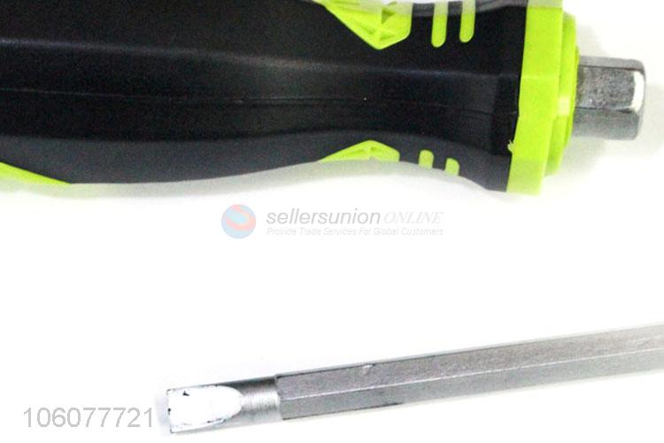 Wholesale Multifunction Steel Combination Screwdriver