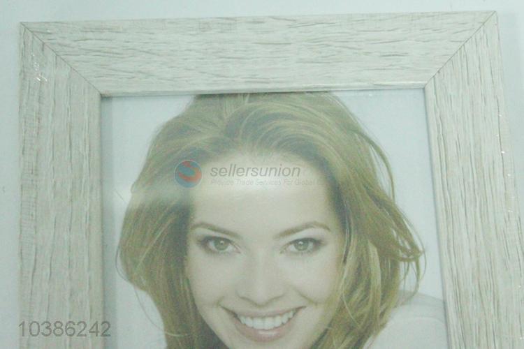 PHOTO FRAME 4X6