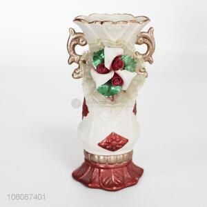 Best Price Ceramic Vase Best Decorative Vase