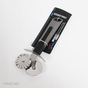 Promotional Gift Pizza Cutter Wheel