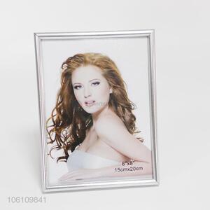 Factory Price 6*8” Photo Frame