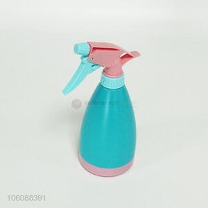 Wholesale Multipurpose Plastic Spray Bottle