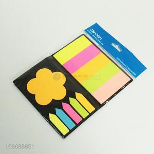 Good Quality Colorful Sticky Note Post-it Note